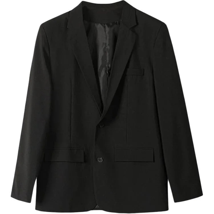 Пиджак мужской Antioffice - Boxette Shop